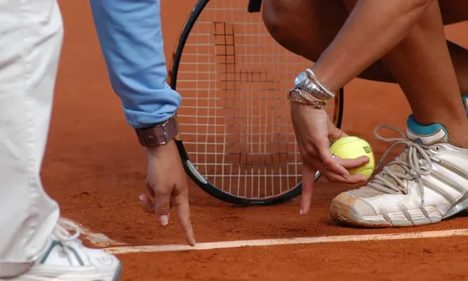 Tenis de gala: la importancia del Uruguay Open