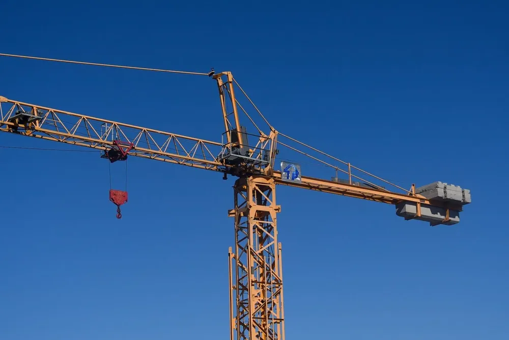 Para que el modelo resulte exitoso, el precio del arrendamiento no debe estar por encima del valor de mercado