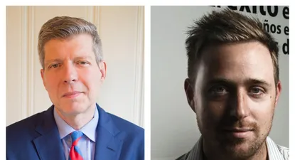 Por qué Uruguay está ante un momento único, según empresarios tecnológicos