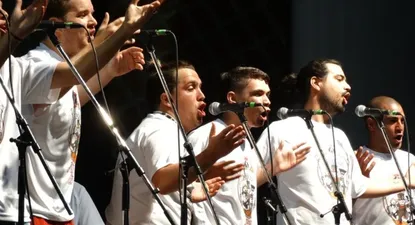 El Observador | 0000123323.webp