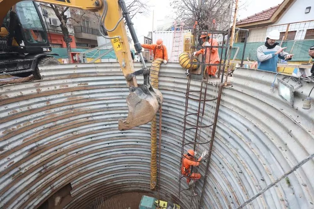 Imagen de WhatsApp 2024-06-17 a las 19.18.54_d7edd58e.jpg