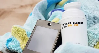 El Observador | 0000344735.webp