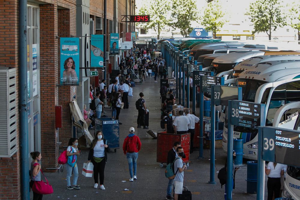 31122020-_MGL2038 (1)