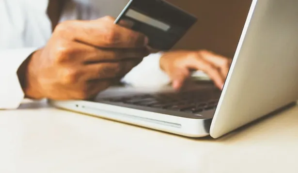 Nueva ley de impuesto pecha a grandes fortunas en Argentina, por la pandemia