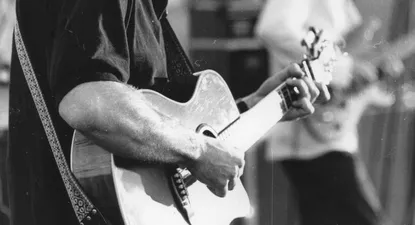 El Observador | 1639148694121.webp