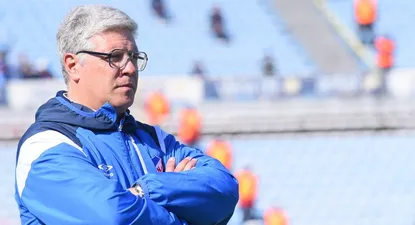 El trabajo silencioso de Gutiérrez: la motivación dirigida hacia el éxito