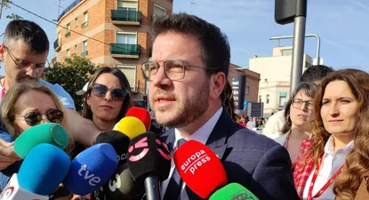 El Observador | 1711124569228.webp