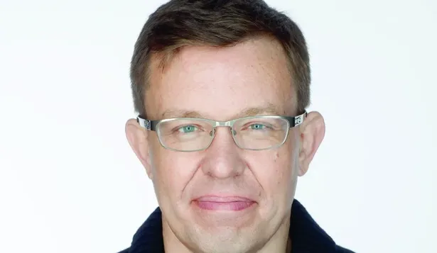 Para cualquier negocio, el futuro es una batalla por movilizar multitudes