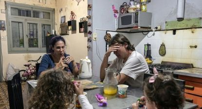 El Observador | 668184ac7ec65.jpg