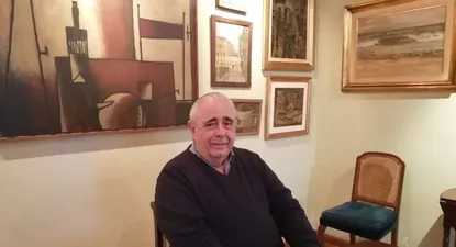 El Observador | 1601844048639.webp