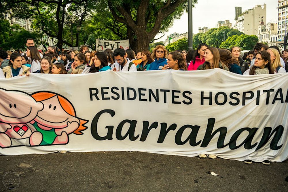 Residentes Garrahan.jpg
