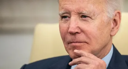 El Departamento del Tesoro de Estados Unidos ha dicho que el 1 de junio es la fecha X en la que el gobierno se quedará sin dinero