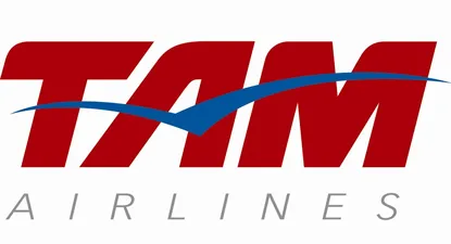 TAM Airlines recibe el premio “Cellars in the Sky”
