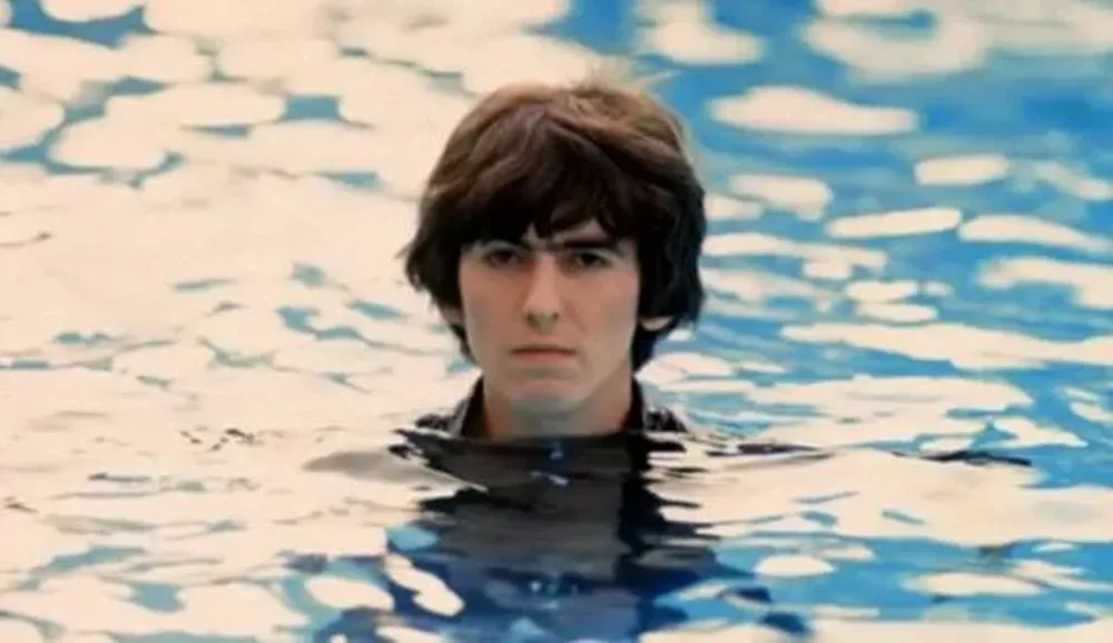 Foto para el disco Early Takes - Volume I