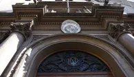 El Ministerio que administra los recursos del Fonasa