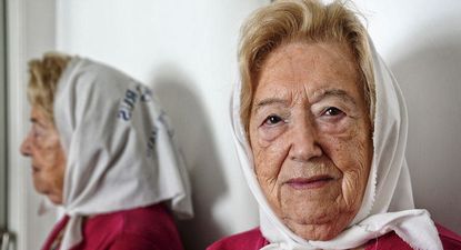 El Observador | Sara Rus