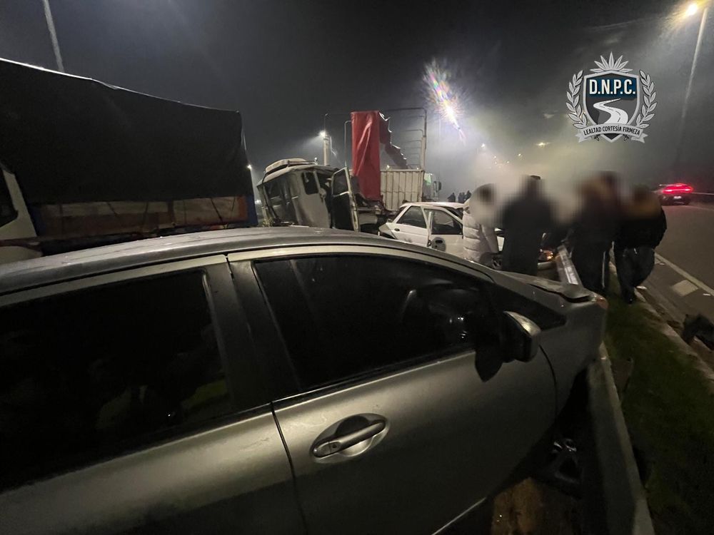 WhatsApp Image 2025-06-19 at 23.44.46.jpeg