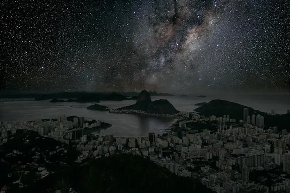 Río de Janeiro
