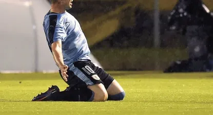 El Observador | 0016218512.webp