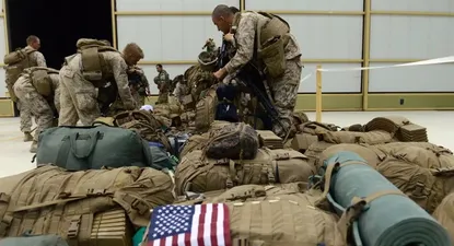 El Observador | 0015494377.webp