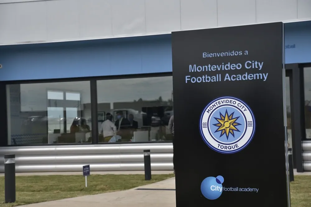 El viernes comienza vacunación de mayores de 18 con síndrome de down en área metropolitana