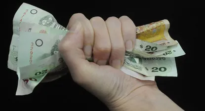 la inflacion, el cruel impuesto a los pobres