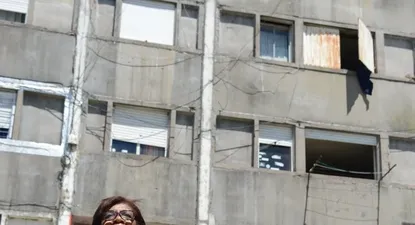 El Observador | 0014823336.webp