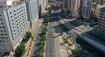 Nuestros próximos pasos: el confinamiento es necesario pero debe ser breve