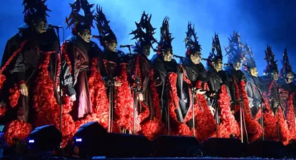 El Observador | 1552285379642.webp