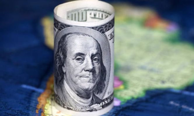 Ola arancelaria de Trump y América Latina: qué está en juego y cómo impacta en cada país de la región