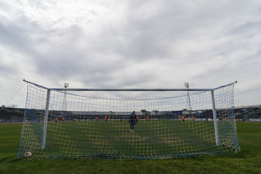 2021022- Estadio Luis Tróccoli- Cerro- Foto Leonardo Carreño-FocoUy (1)