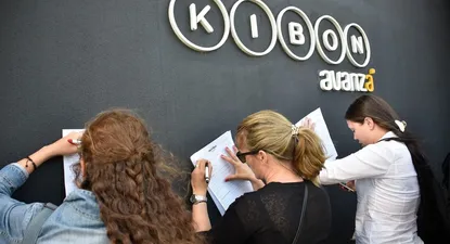 El Observador | _CDS2703.webp