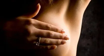 Cuatro consejos de Nuvó para prevenir el cáncer de mama