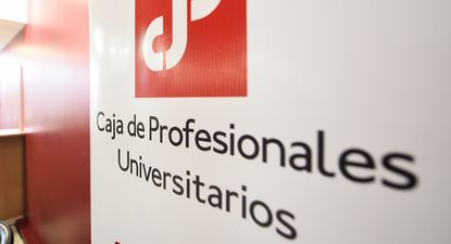 El Observador | Caja de Profesionales