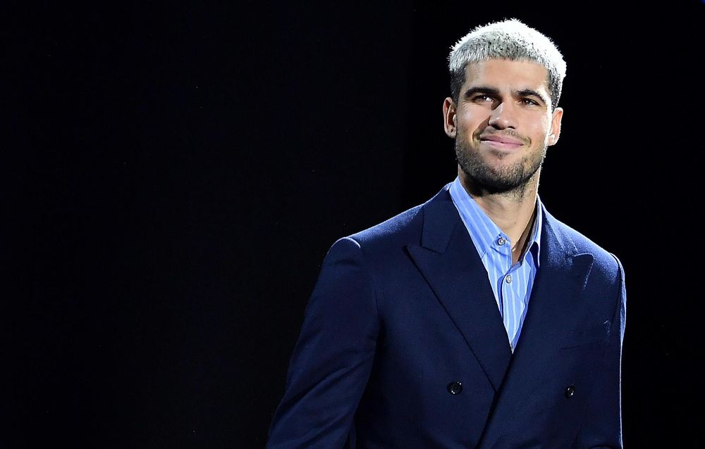 f8c0c750009fd1d95ec7f87c56e45d83eb129e68w