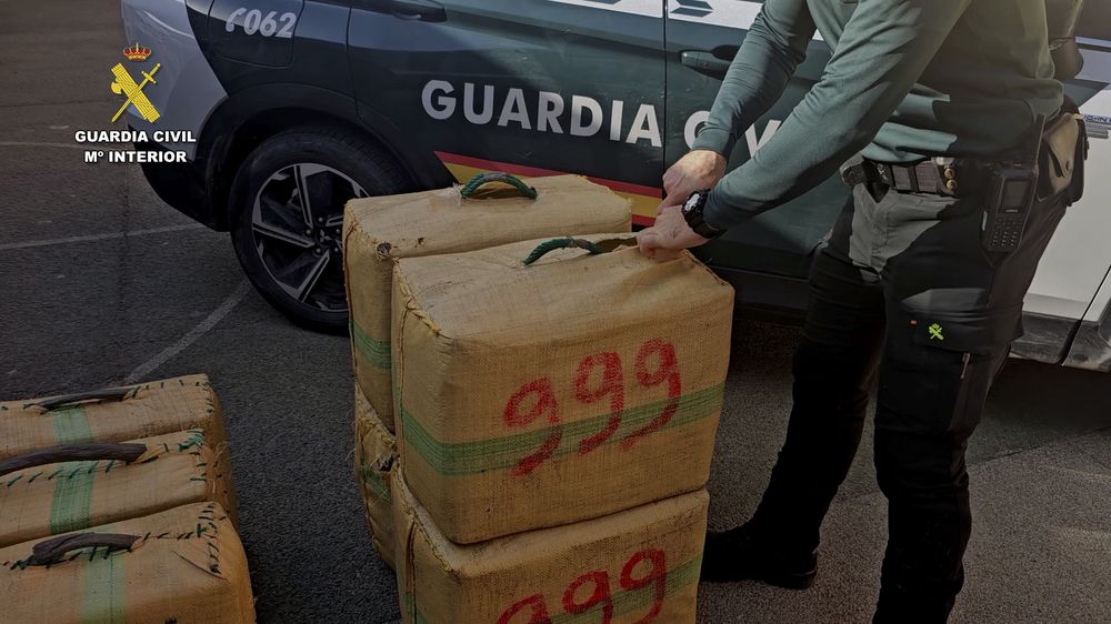 guardia civil.jpg