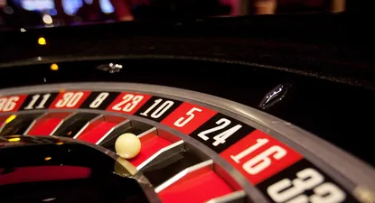 Casino Nogaró, sin abrir desde marzo y con una demanda en curso al Estado