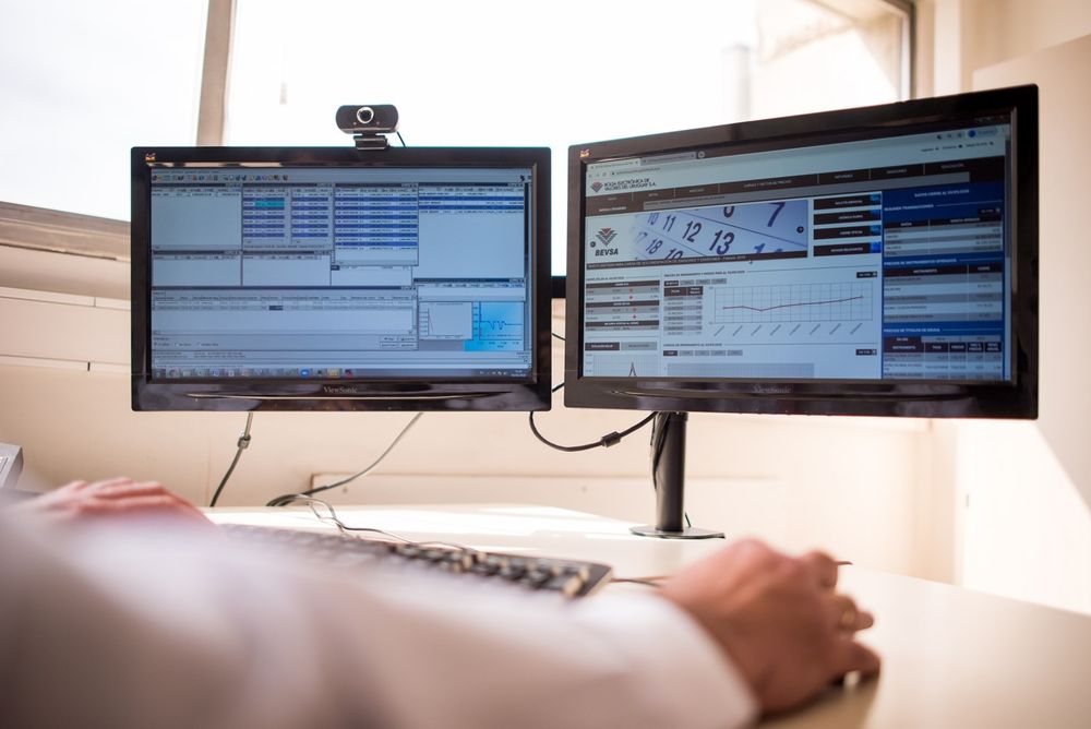 3a2e3f67-5d0a-4574-bfd6-9382537b3d5f