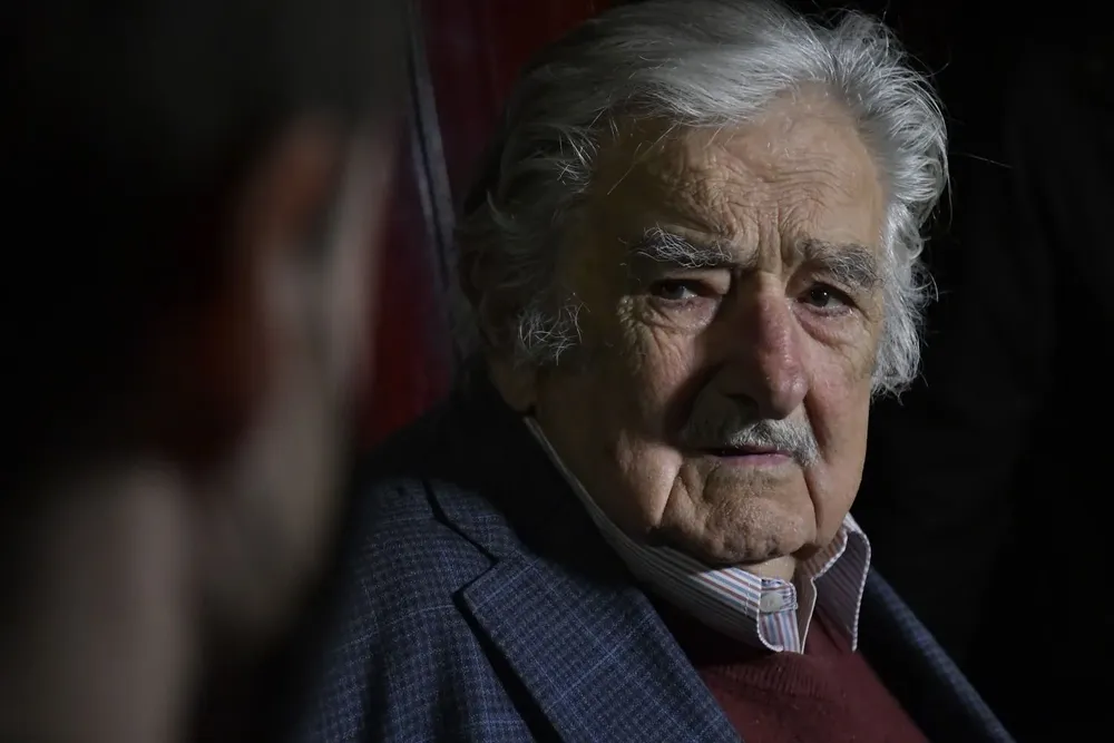 Mujica-Sanguinetti-DB_05.webp