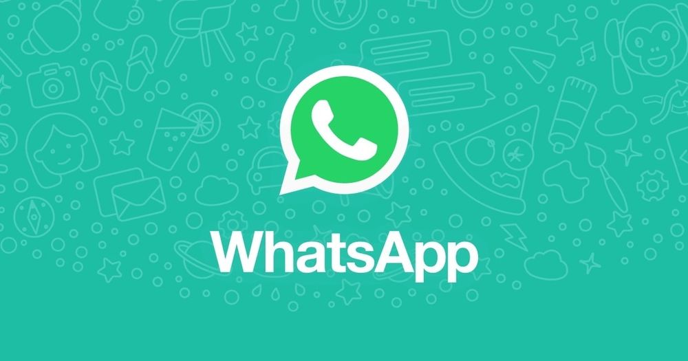 EuropaPress_3920956_logo_whatsapp.jpg