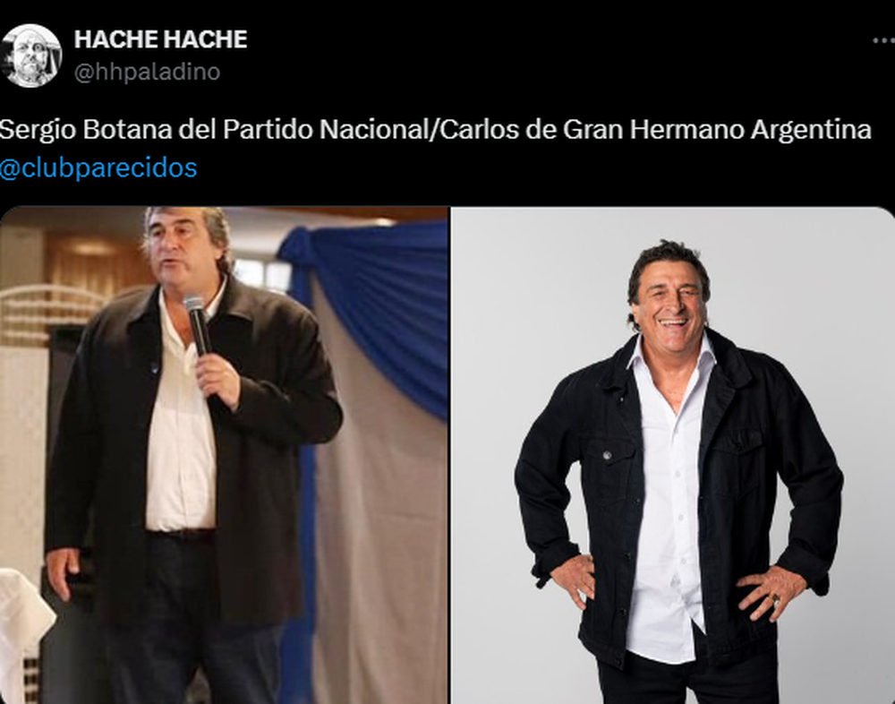 Captura de pantalla 2024-12-03 084329.png