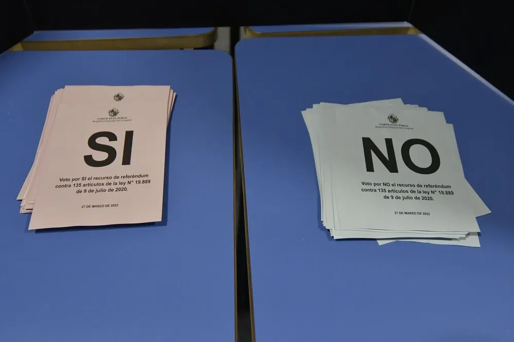 La Luc fue la más buscada durante el 2022