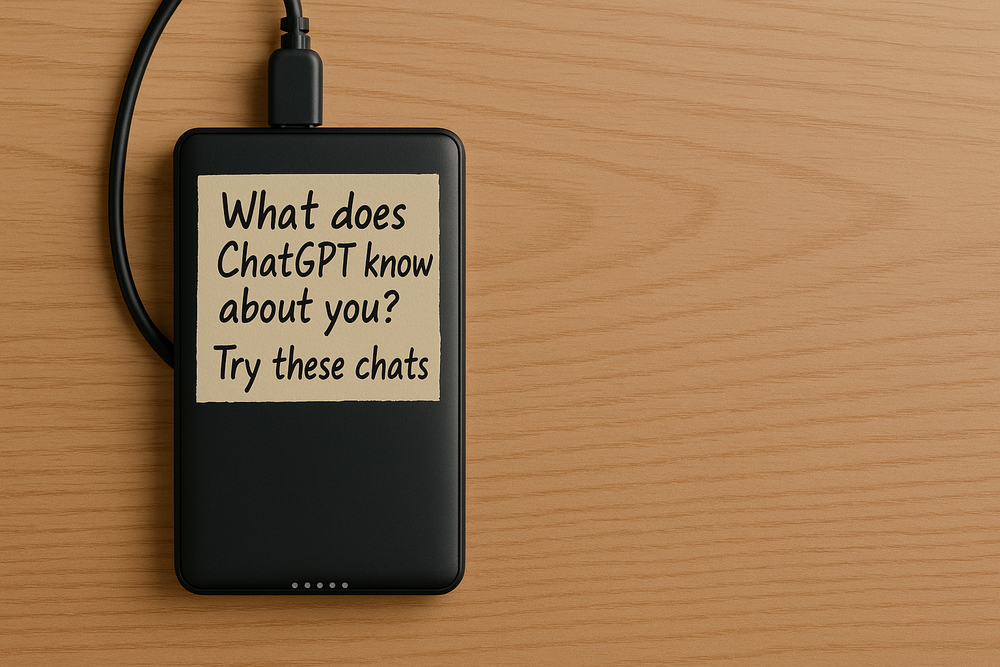 ChatGPT Image 28 jul 2025, 09_22_44