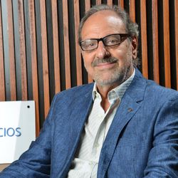 Benedetti IBF