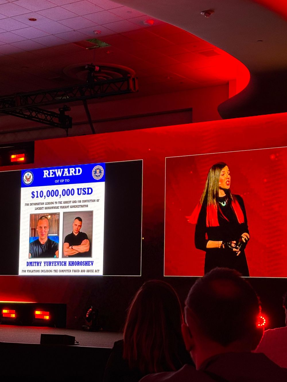 WhatsApp Image 2024-12-10 at 11.48.55 AM.jpeg