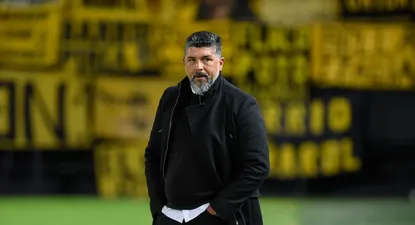 El Observador | -ine2929-jpg..webp