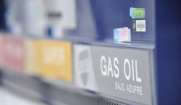 El presidente consideró que el margen restante del gobierno dependerá del funcionamiento de Ancap y también de la exportación de las empresas públicas.