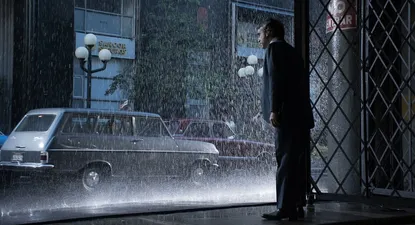 Más de 100 películas uruguayas estarán disponibles gratis desde este viernes en Vera TV