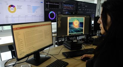 Urudata Ciberseguridad: primer miembro de FIRST del sector privado en Uruguay