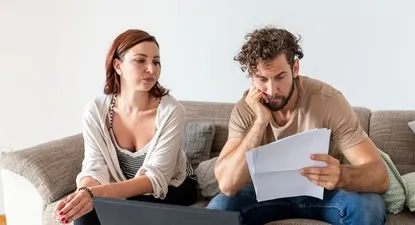 Cuatro inquietudes de inquilinos y propietarios a la hora de concretar un acuerdo